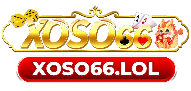XOSO66